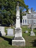 image of grave number 707632